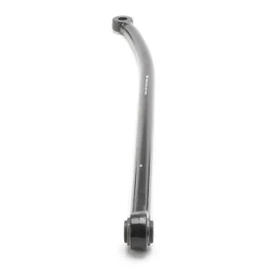 Dorman OE Solutions Track/Panhard Bar – 905-810 - view 4