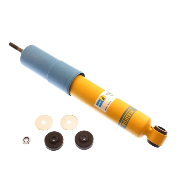 Bilstein B6 Performance Shock – 24-181501