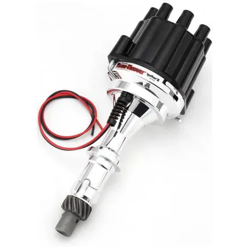 PerTronix Flame-Thrower Distributor – D120800
