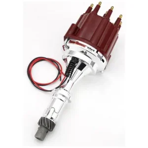 PerTronix Flame-Thrower Distributor – D120811