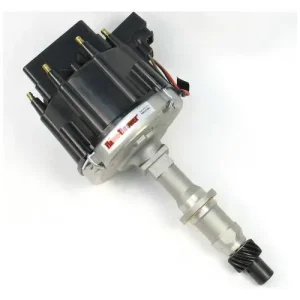 PerTronix Flame-Thrower Distributor – D1270