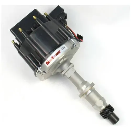 PerTronix Flame-Thrower Distributor – D1270