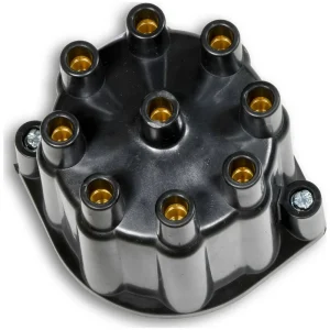 PerTronix Flame-Thrower Distributor – D130700 - view 4