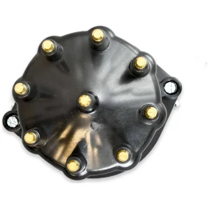 PerTronix Flame-Thrower Distributor – D130710 - view 3