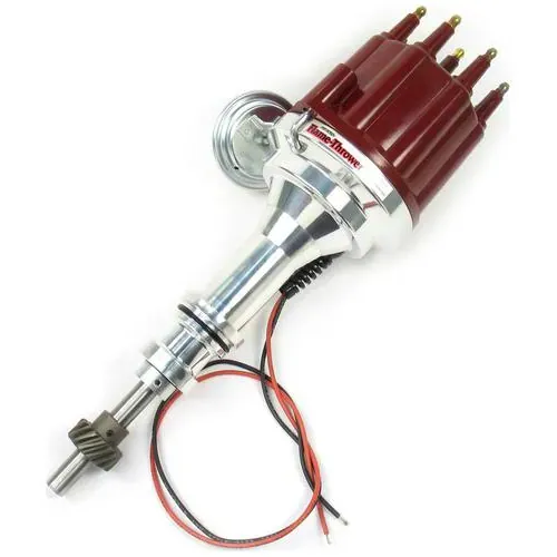 PerTronix Flame-Thrower Distributor – D130711