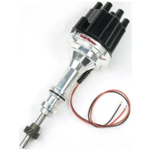 PerTronix Flame-Thrower Distributor – D130800