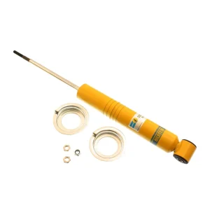 Bilstein B6 Performance Shock – 24-184625