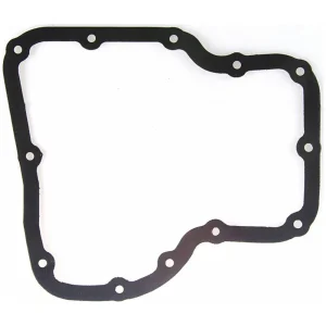 Fel-Pro Oil Pan Gasket – OS30756