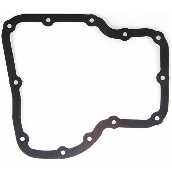 Fel-Pro Oil Pan Gasket – OS30756