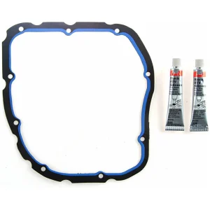 Fel-Pro Oil Pan Gasket – OS30758