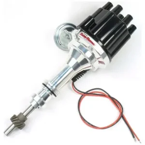 PerTronix Flame-Thrower Distributor – D131700