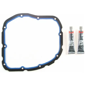 Fel-Pro Oil Pan Gasket – OS30759