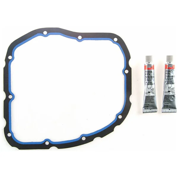 Fel-Pro Oil Pan Gasket – OS30759