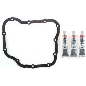 Fel-Pro Oil Pan Gasket – OS30757