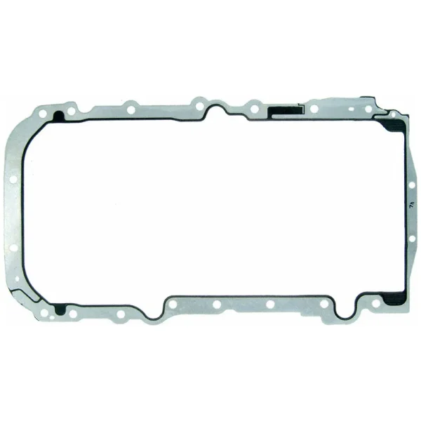 Fel-Pro Oil Pan Gasket – OS30760R