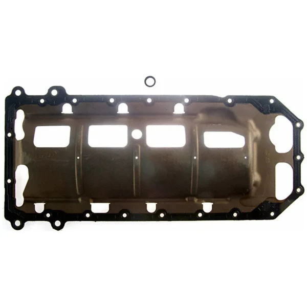 Fel-Pro Oil Pan Gasket – OS30761R