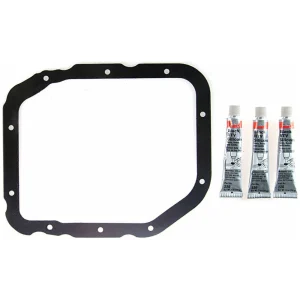 Fel-Pro Oil Pan Gasket – OS30762