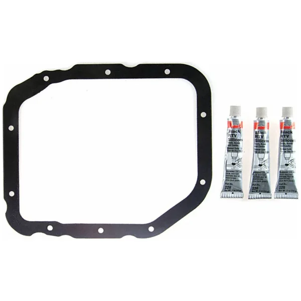 Fel-Pro Oil Pan Gasket – OS30762