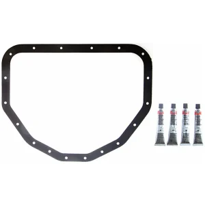 Fel-Pro Oil Pan Gasket – OS30763