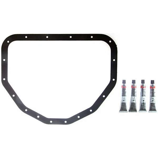 Fel-Pro Oil Pan Gasket – OS30763