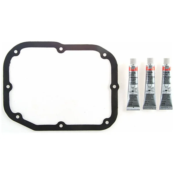Fel-Pro Oil Pan Gasket – OS30764