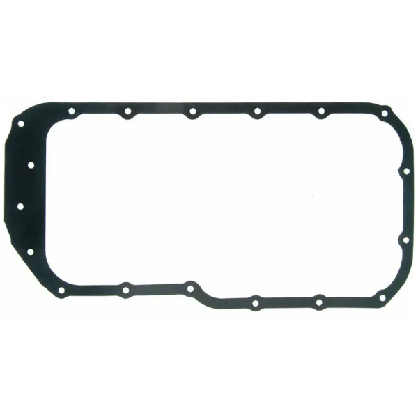 Fel-Pro Oil Pan Gasket – OS30765