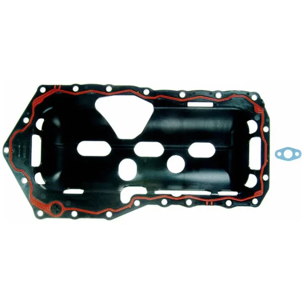 Fel-Pro Oil Pan Gasket – OS30767R