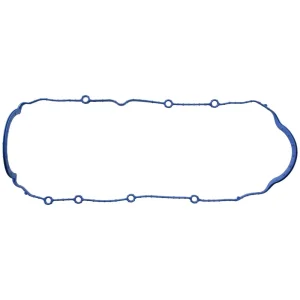 Fel-Pro Oil Pan Gasket – OS30766R
