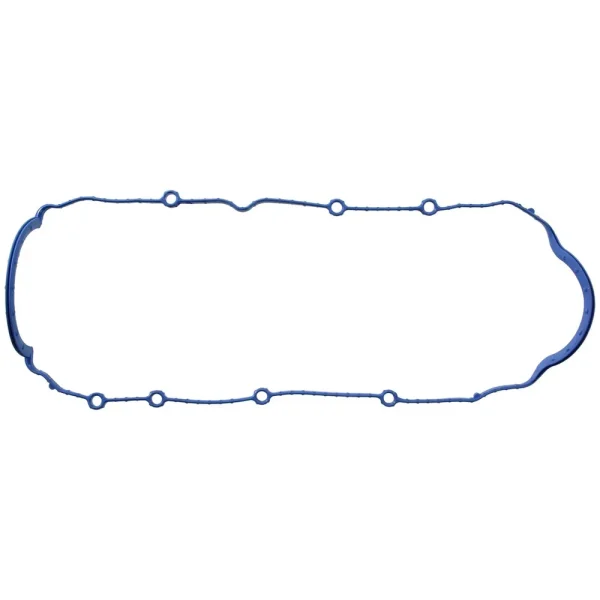 Fel-Pro Oil Pan Gasket – OS30766R