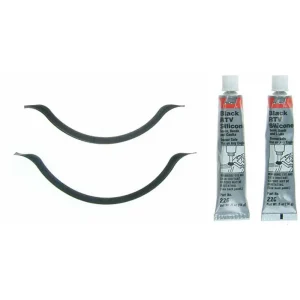 Fel-Pro Oil Pan Gasket – OS30768