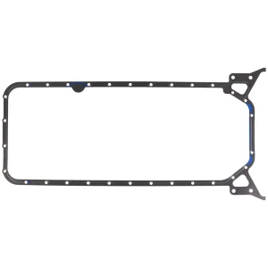 Fel-Pro Oil Pan Gasket – OS30769