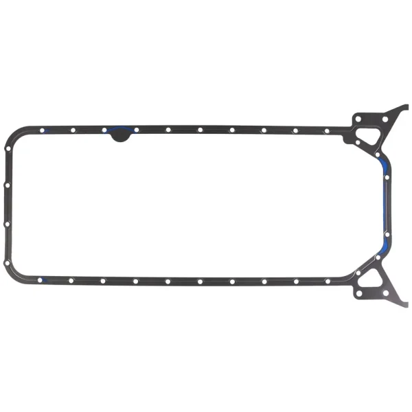 Fel-Pro Oil Pan Gasket – OS30769