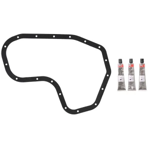Fel-Pro Oil Pan Gasket – OS30770