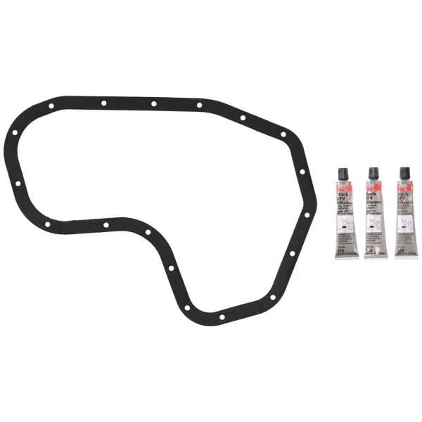 Fel-Pro Oil Pan Gasket – OS30770
