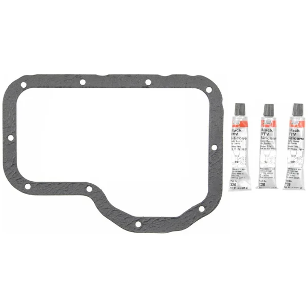 Fel-Pro Oil Pan Gasket – OS30771
