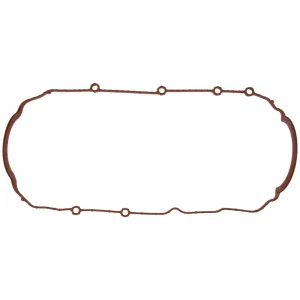 Fel-Pro Oil Pan Gasket – OS30772R