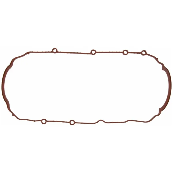 Fel-Pro Oil Pan Gasket – OS30772R