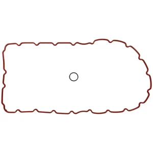 Fel-Pro Oil Pan Gasket – OS30773R