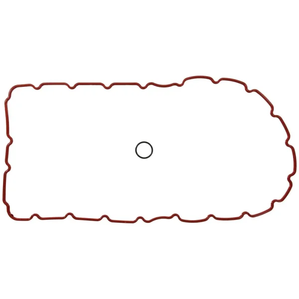 Fel-Pro Oil Pan Gasket – OS30773R
