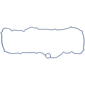 Fel-Pro Oil Pan Gasket – OS30774R