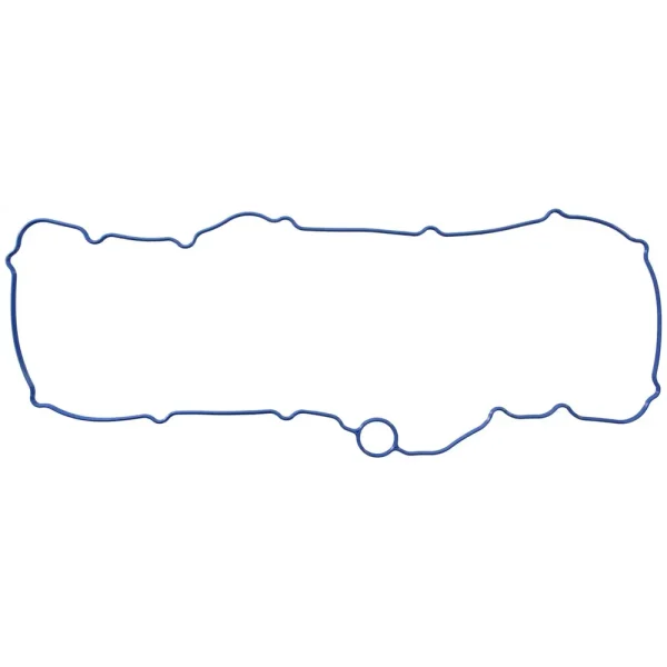 Fel-Pro Oil Pan Gasket – OS30774R
