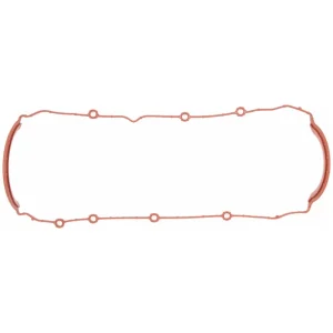 Fel-Pro Oil Pan Gasket – OS30776R