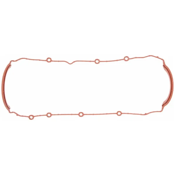 Fel-Pro Oil Pan Gasket – OS30776R