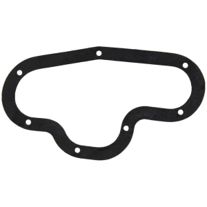 Fel-Pro Oil Pan Gasket – OS30777