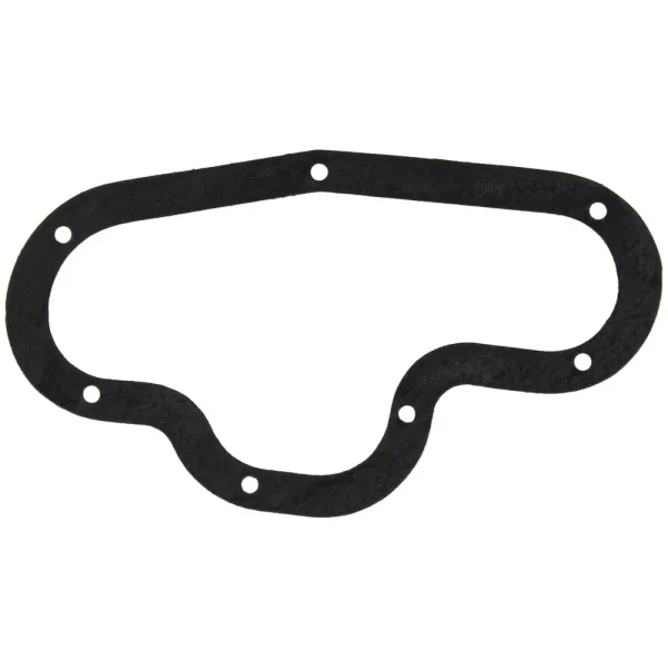 Fel-Pro Oil Pan Gasket – OS30777