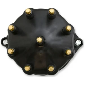 PerTronix Flame-Thrower Distributor – D131710 - view 2