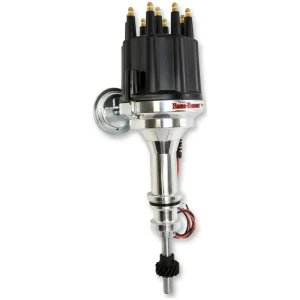 PerTronix Flame-Thrower Distributor – D131710 - view 3