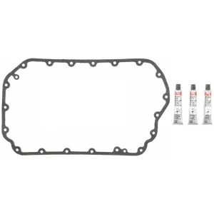 Fel-Pro Oil Pan Gasket – OS30779