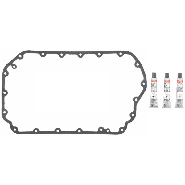Fel-Pro Oil Pan Gasket – OS30779