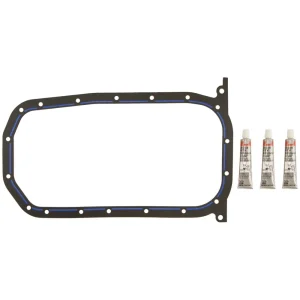 Fel-Pro Oil Pan Gasket – OS30780
